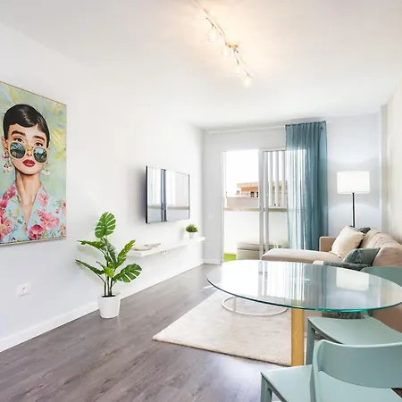 Apartament Home2book Cozy Urban Retreat With Balcony *
